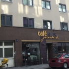 Foto zu Cafehaus Griesbeck: 