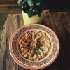 Neu bei GastroGuide: Q4 Libanesusches Fine Foods
