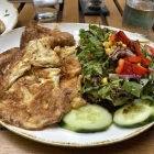 Foto zu Lili's Bar & Restaurant: 