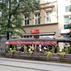 Foto zu Lili's Bar & Restaurant: 