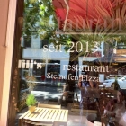 Foto zu Lili's Bar & Restaurant: 