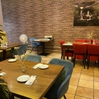 Foto zu Lili's Bar & Restaurant: 