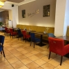 Neu bei GastroGuide: Lili's Bar & Restaurant