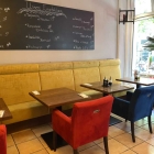 Foto zu Lili's Bar & Restaurant: 