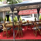 Foto zu Lili's Bar & Restaurant: 