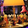Neu bei GastroGuide: Lokal