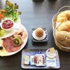 Neu bei GastroGuide: Lokal