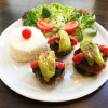 Neu bei GastroGuide: Lokal
