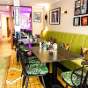 Neu bei GastroGuide: Lokal