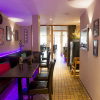 Neu bei GastroGuide: Lokal
