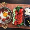 Neu bei GastroGuide: Lokal