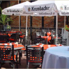 Foto zu Schützenhof: 