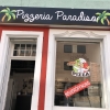 Neu bei GastroGuide: Pizzeria Paradiso