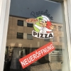 Neu bei GastroGuide: Pizzeria Paradiso