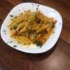 Neu bei GastroGuide: Pizzeria Paradiso