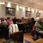 Foto zu Busch’s Backhaus: 