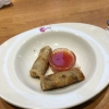Neu bei GastroGuide: Haiky