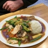 Neu bei GastroGuide: Haiky