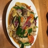 Neu bei GastroGuide: Haiky