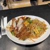 Neu bei GastroGuide: Haiky