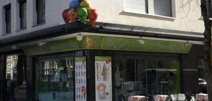 Fotoalbum: User Fotos