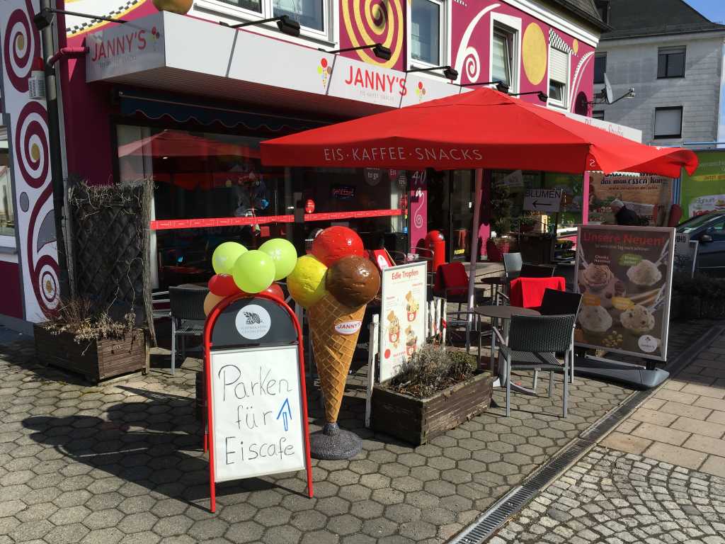 Keine Angabe