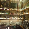 Neu bei GastroGuide: HERZ | American Bar