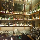 Foto zu HERZ | American Bar: 