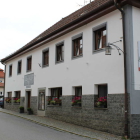 Foto zu Euler Landgasthof: 