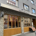 Foto zu Wirtshaus im Schiller Bräu: 