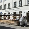 Neu bei GastroGuide: Derya Restaurant