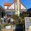 Neu bei GastroGuide: Wirtshaus Meine Meierei