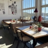Neu bei GastroGuide: Wirtshaus Meine Meierei