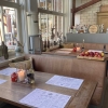 Neu bei GastroGuide: Wirtshaus Meine Meierei