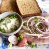 Neu bei GastroGuide: Wirtshaus Meine Meierei