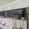 Neu bei GastroGuide: Feinkost ab Rampe