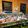 Neu bei GastroGuide: Feinkost ab Rampe