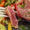 Neu bei GastroGuide: Feinkost ab Rampe