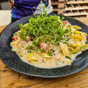 Neu bei GastroGuide: Feinkost ab Rampe