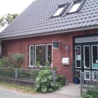 Foto zu De Schooster: 