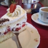 Neu bei GastroGuide: Fauna & Flora