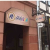 Neu bei GastroGuide: Restaurant nikkisch