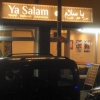 Neu bei GastroGuide: Ya Salam