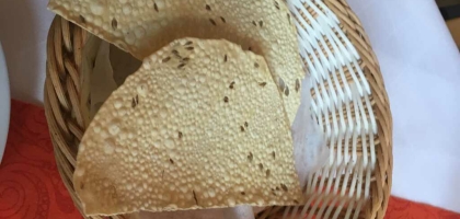 Fotoalbum: User Fotos