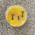 Foto zu Restaurant Gandhi: Beigabe vom Haus 2026