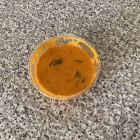 Foto zu Restaurant Gandhi: 