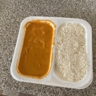 Foto zu Restaurant Gandhi: 40 Butter Chicken 2026 15,90 €