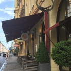 Foto zu Cafe Altschwabing: 