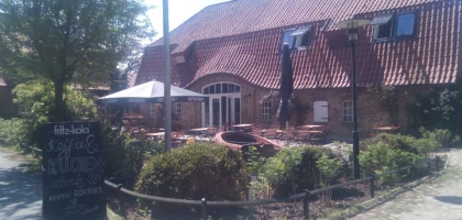 Fotoalbum: User Fotos