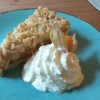 Neu bei GastroGuide: GLÜCKSQUELL